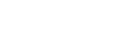 Brilliant Mind